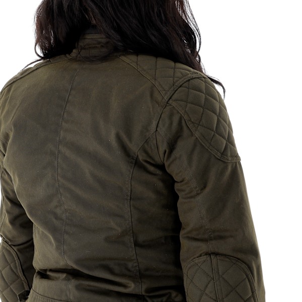 464446_Jacket_Oxford_Ladies Holwell 1.0 Wax Textile Jacket/464446_02.jpg